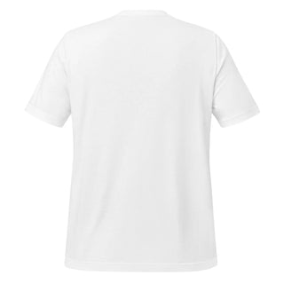 Living The Dream ! Unisex classic T-Shirt