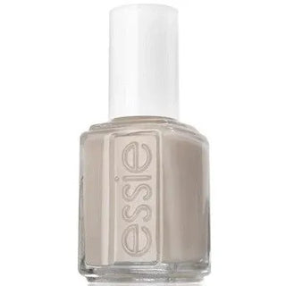 Essie Grey Nail Polish Playa Del Platinum Color