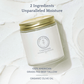 Whipped Pure Hydration Set