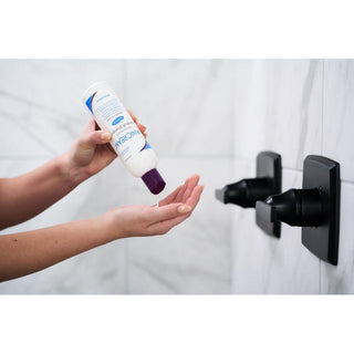 Free & Clear Anti-Dandruff Shampoo, 8 oz