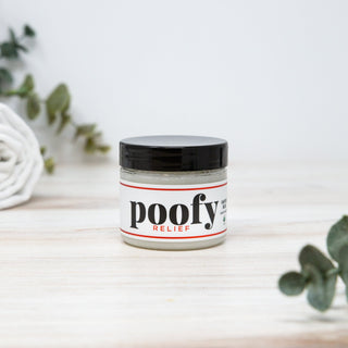 Vapor Rub Organic (age 5+)
