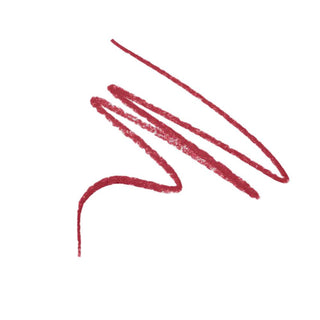 Velvet Lip Liners | REK Cosmetics