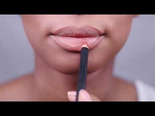 Velvet Lip Liners | REK Cosmetics
