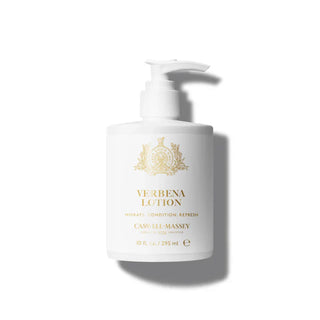 Caswell Massey Centuries Lotion 10 oz Collection
