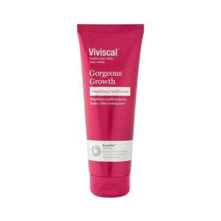 Viviscal Gorgeous Growth Densifying Conditioner 8.45 oz