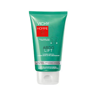 VICHY Homme Abdolift 150ml