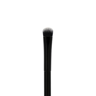 Smudge Brush - GT13