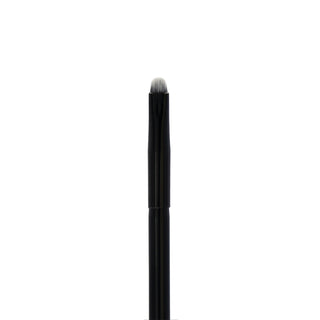 Lip Brush - GT15