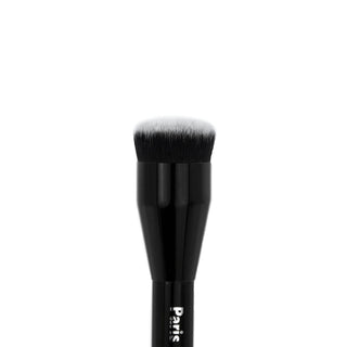 Deluxe Buffer Brush - GT19