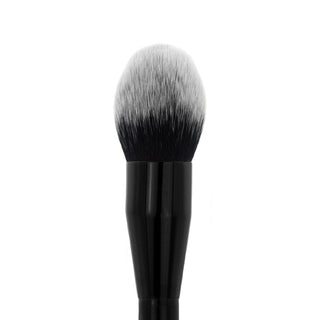 Jumbo Precision Powder Brush - GT01