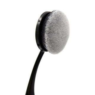 Contour Buffer - GT02