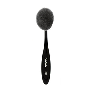 Contour Buffer - GT02
