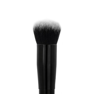 Round Buffer Brush - GT04