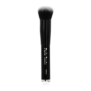 Round Buffer Brush - GT04