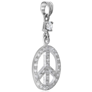 Crystal Peace