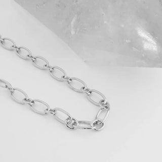 Willa Chain Bracelet - Final Sale