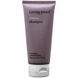 Living Proof Restore Shampoo 2 oz