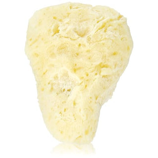 Swissco Mediterranean Silk Cosmetic Sponge