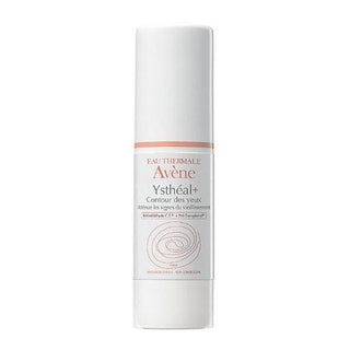 Avene Ystheal + Eye Contour Care 0.5 oz / 15 ml
