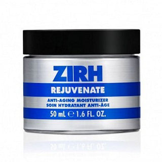 Zirh Rejuvenate Anti-Aging Face Cream 50ML